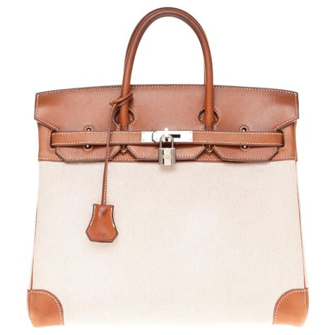 hermes haut a courroies 32|Hermes haut a courroie handbags.